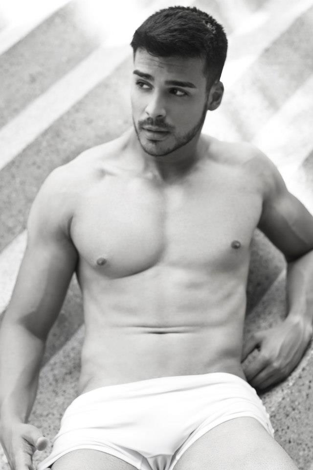 Anderson Tomazini