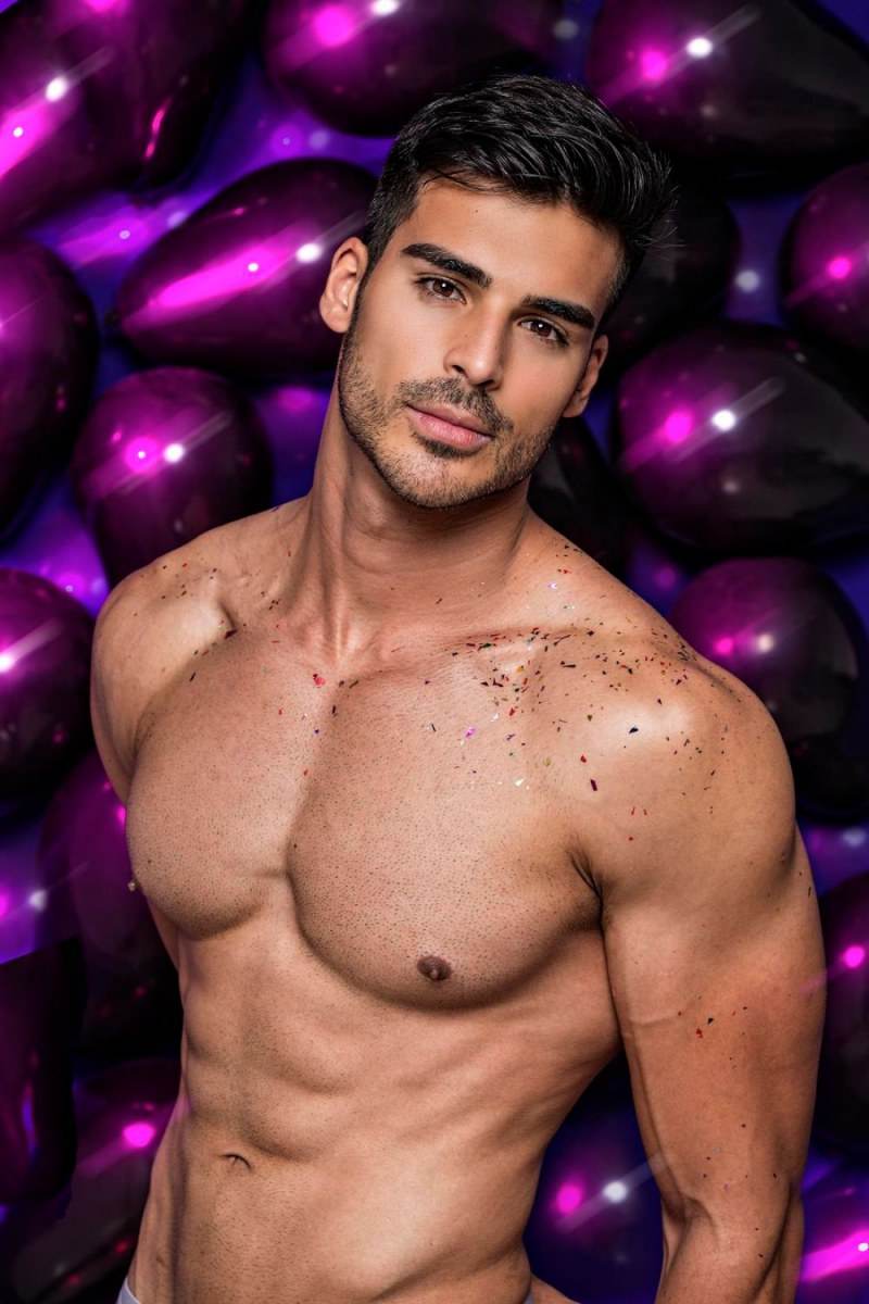 Anderson Tomazini