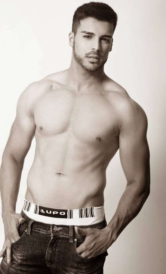 Anderson Tomazini
