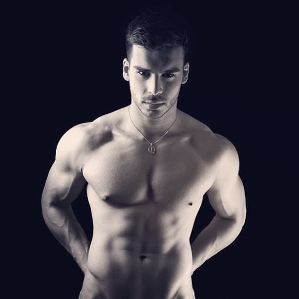Anderson Tomazini