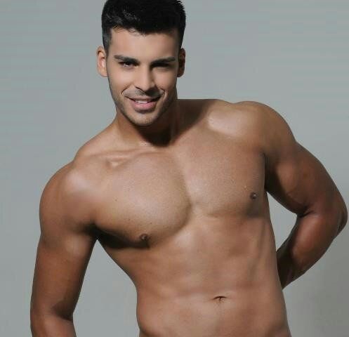 Anderson Tomazini