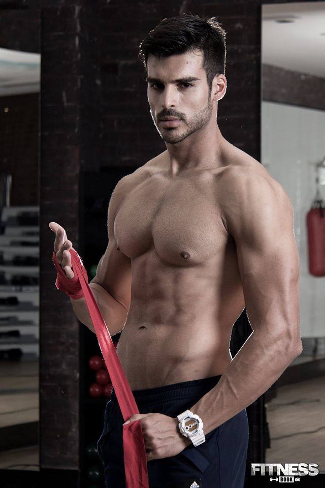 Anderson Tomazini