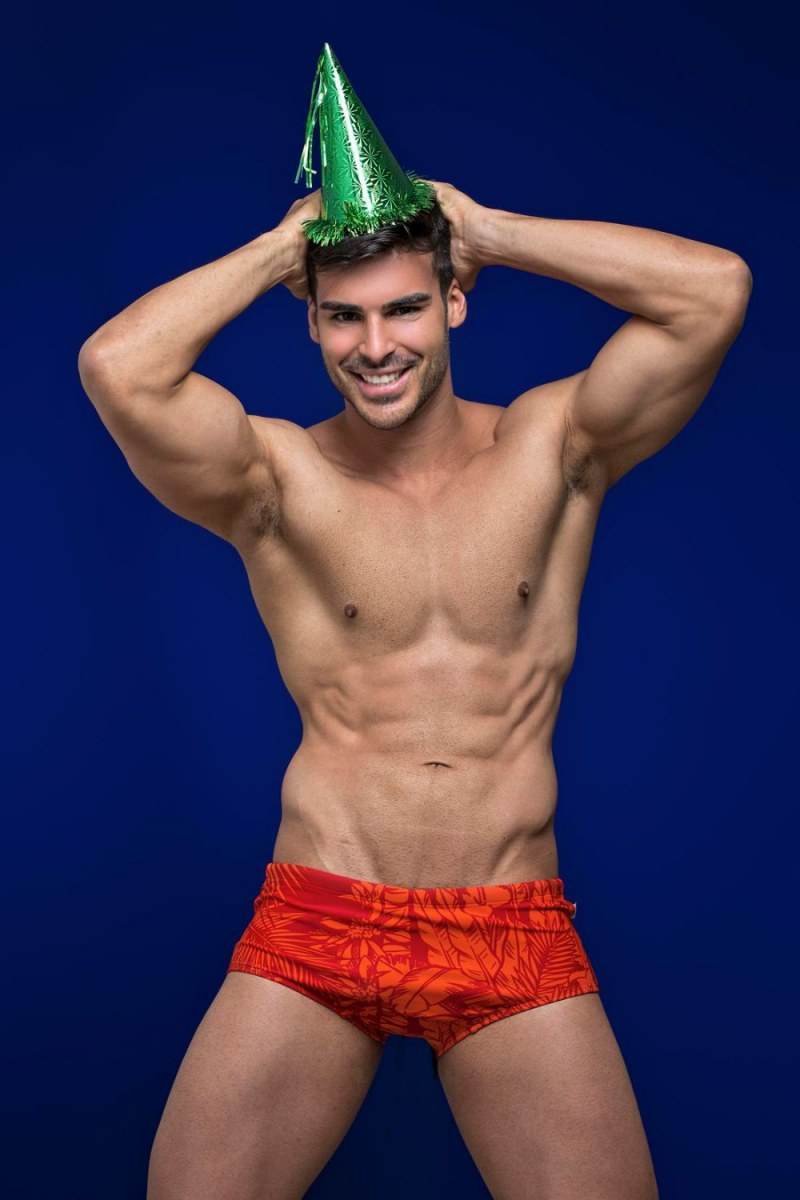 Anderson Tomazini