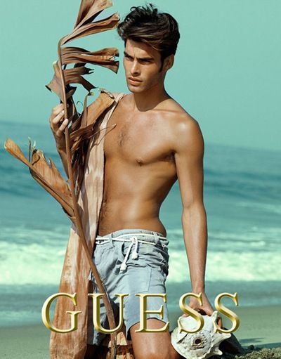 Jon Kortajarena