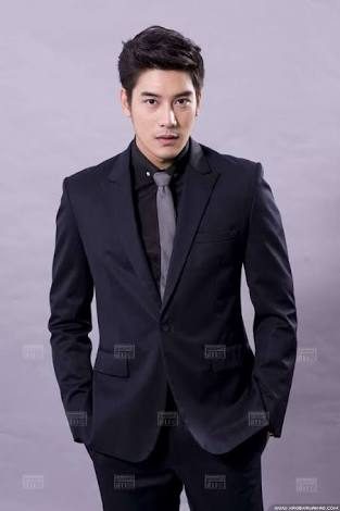 เคน ภูภูมิ