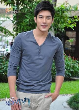 เคน ภูภูมิ
