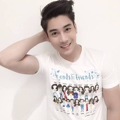 เคน ภูภูมิ