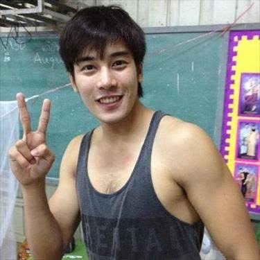 เคน ภูภูมิ