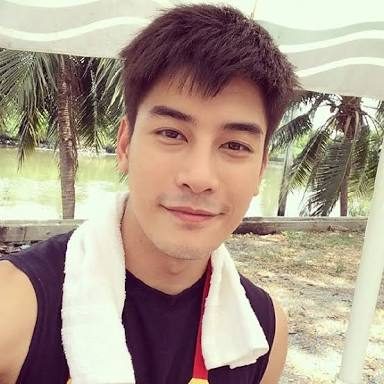 เคน ภูภูมิ