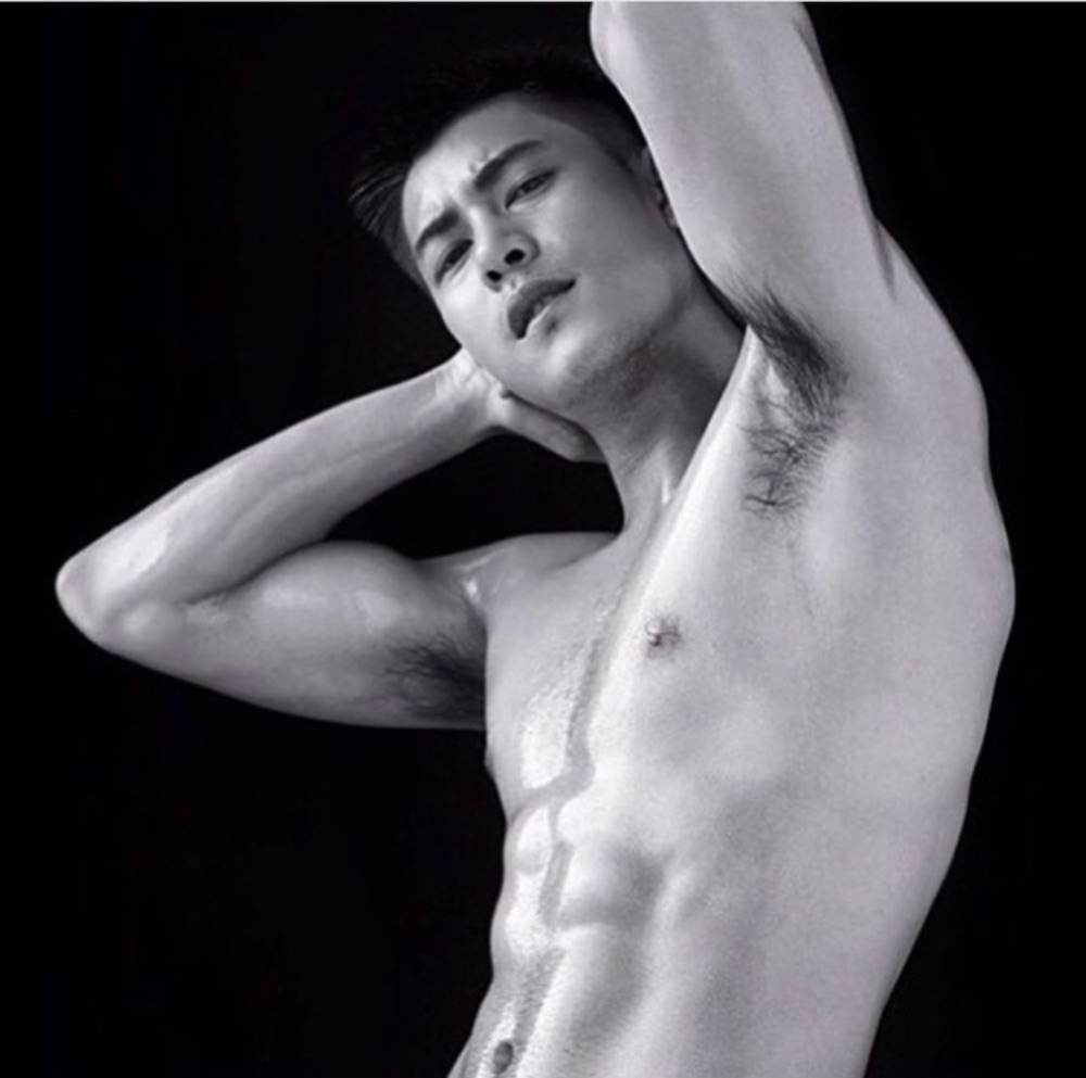 เคน ภูภูมิ