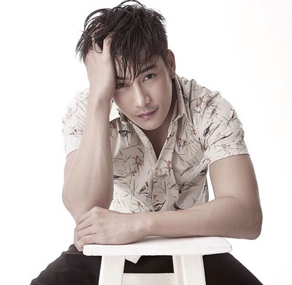 เคน ภูภูมิ