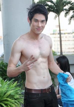 กันต์ กันตถาวร