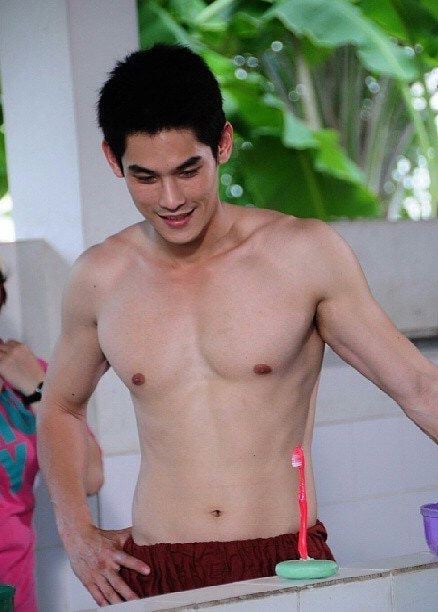 กันต์ กันตถาวร