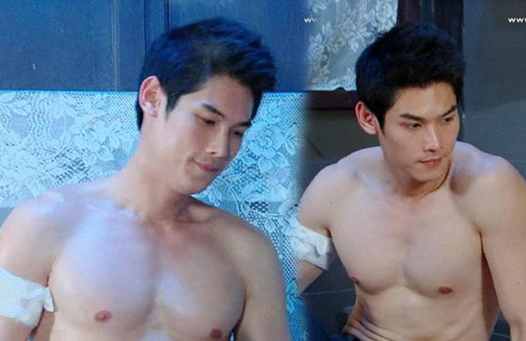 กันต์ กันตถาวร
