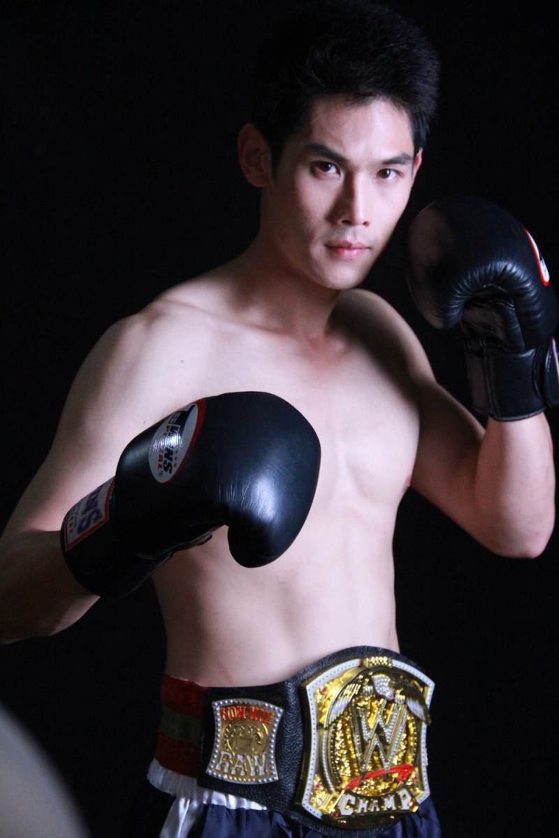 กันต์ กันตถาวร