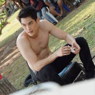 กันต์ กันตถาวร