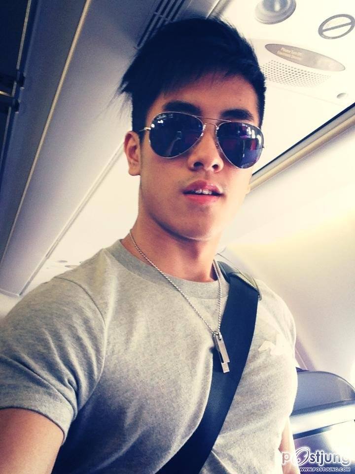 แถม หน้าเหมือน
