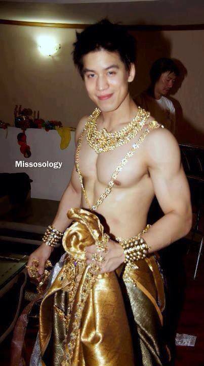 แล้วถ้าเป็นหนุ่มพอลล่ะ น้ำเธอจะออกมาสักกี่ลิตร ตอบสิฉันถาม 566