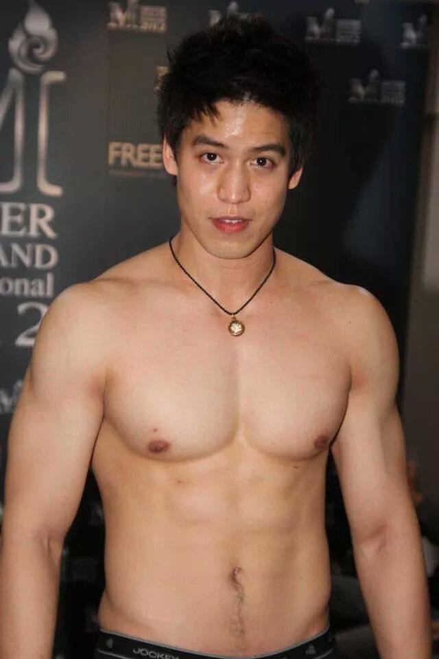 แล้วถ้าเป็นหนุ่มพอลล่ะ น้ำเธอจะออกมาสักกี่ลิตร ตอบสิฉันถาม 566