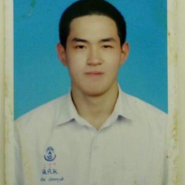 แจกหลัวกันหน่อยครับ  พี่อั๋น  ผัวอุ้ยหลัวเบอร์หนึ่งของหลายๆคน  ฉันเชื่อ 574