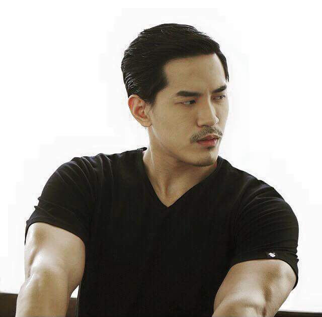 แจกหลัวกันหน่อยครับ  พี่อั๋น  ผัวอุ้ยหลัวเบอร์หนึ่งของหลายๆคน  ฉันเชื่อ 574