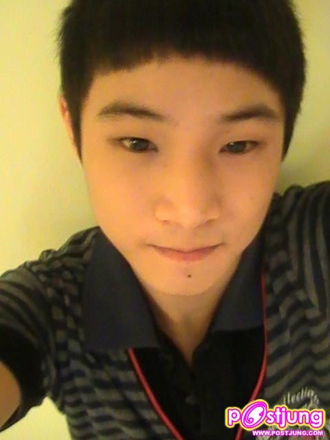 ทุกคนก็เคยพลาดมาก่อนทั้งนั้น  ตอนพี่อายุ 16 พี่ก็เคยพลาดเหมือนกัน   (ไม่เกี่ยวกับภาพของดาราที่จะนำเสนอต่อไปนี้เลยนะ)