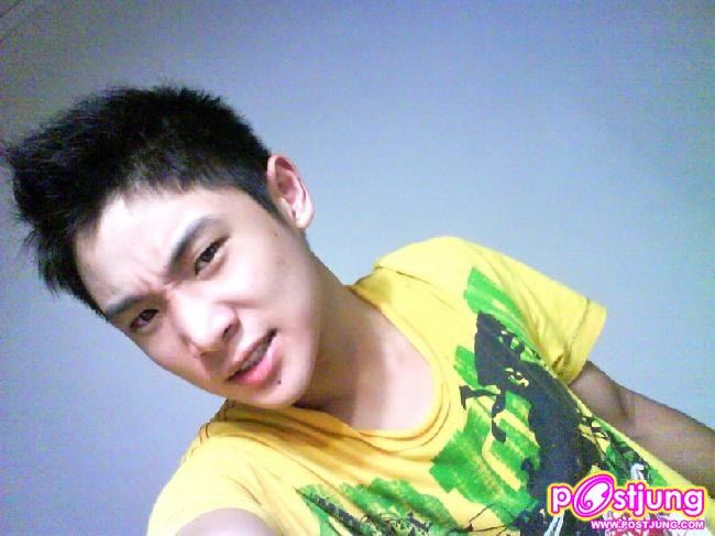 ทุกคนก็เคยพลาดมาก่อนทั้งนั้น  ตอนพี่อายุ 16 พี่ก็เคยพลาดเหมือนกัน   (ไม่เกี่ยวกับภาพของดาราที่จะนำเสนอต่อไปนี้เลยนะ)