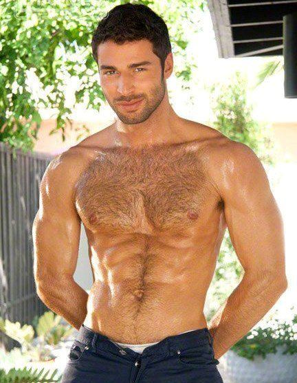 Dario Beck