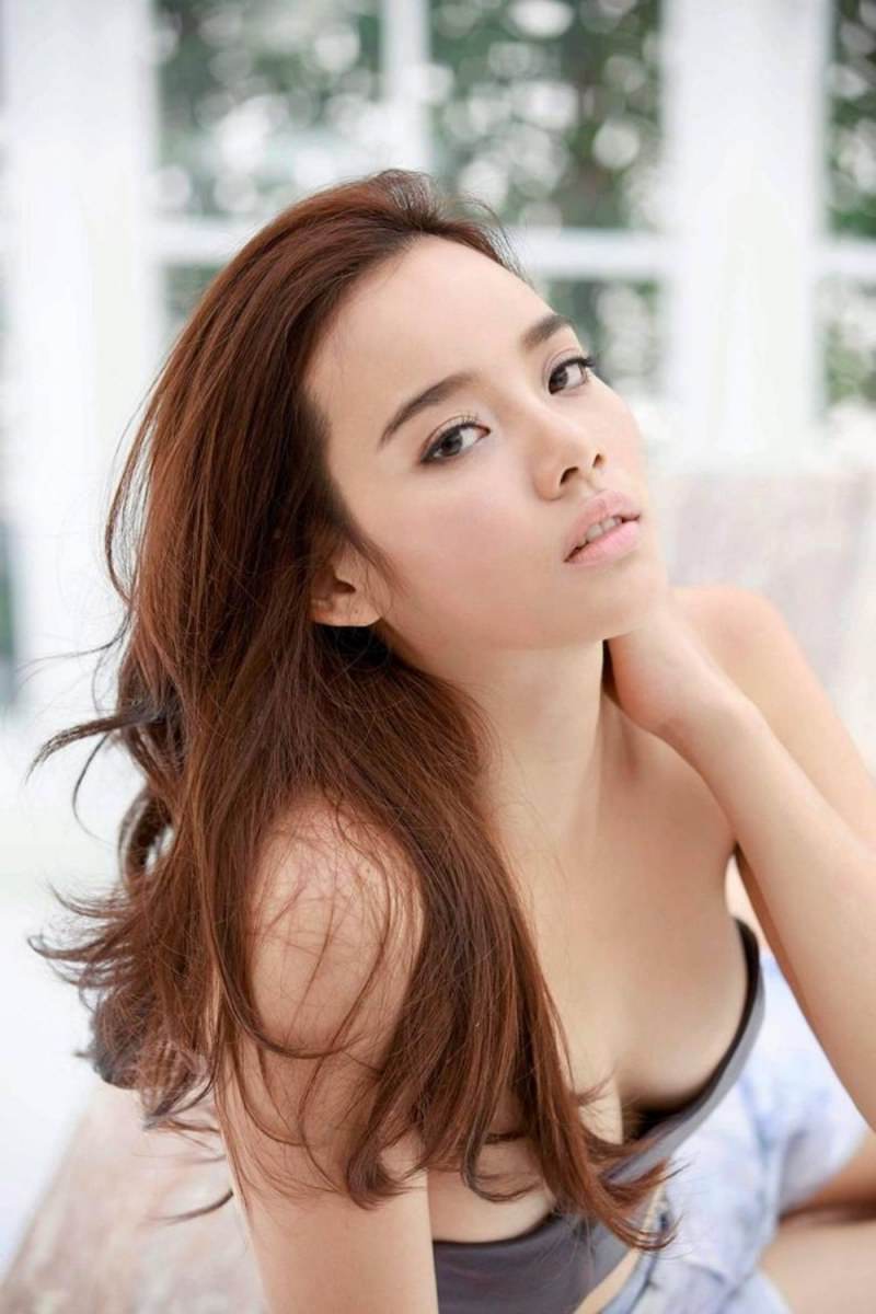 วาววา-ณิชารีย์ @ MARS vol.14 no.160 February 2016