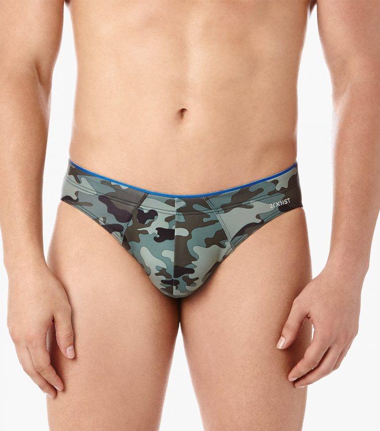 Sexy Guy 52