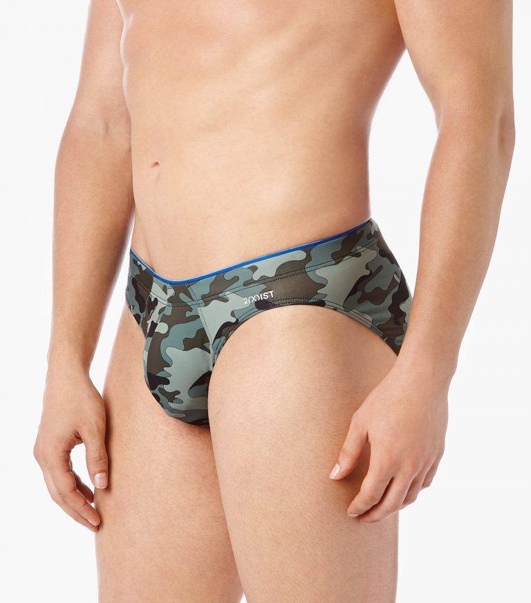 Sexy Guy 52