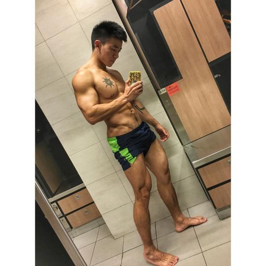 ผู้ชายพาเพลิน 5