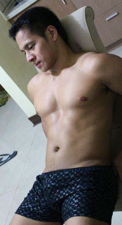 แต่ทางมันอันตรายมากนะพี่อีฟ พี่ไม่ควรมาทำเป็นเล่นแบบเนี้ย 584