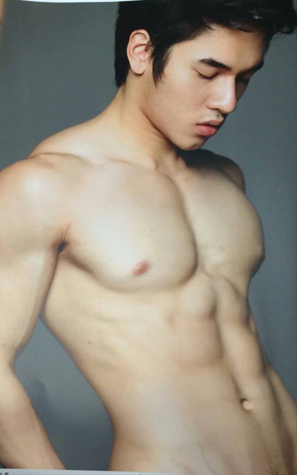 แต่ทางมันอันตรายมากนะพี่อีฟ พี่ไม่ควรมาทำเป็นเล่นแบบเนี้ย 584