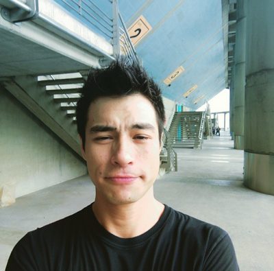 &ldquo;ปีเตอร์&rdquo; เผยแล้ว หลัง &ldquo;พลอย&rdquo; พาลูกไปหาครอบครัว แถมงง พลอย ตรวจDNAทำไม?
