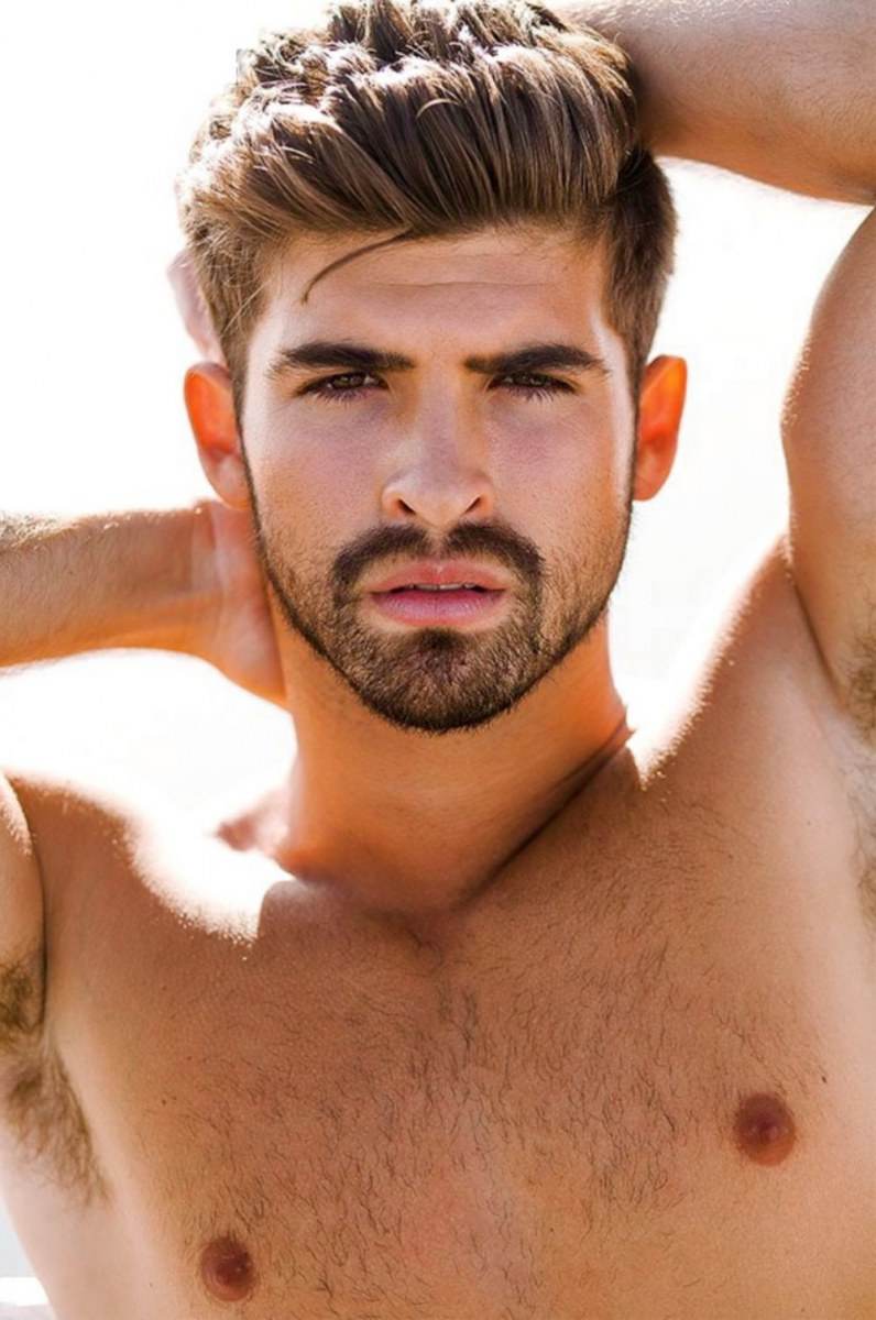 Jonah Fontana