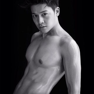 AMAT THE ANATOMY