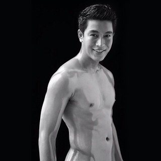 AMAT THE ANATOMY