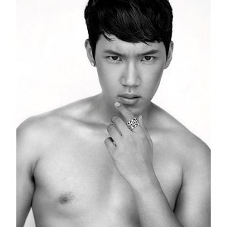 AMAT THE ANATOMY