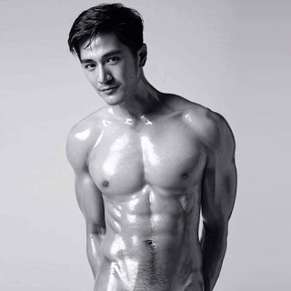 AMAT THE ANATOMY