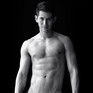 AMAT THE ANATOMY