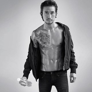 AMAT THE ANATOMY