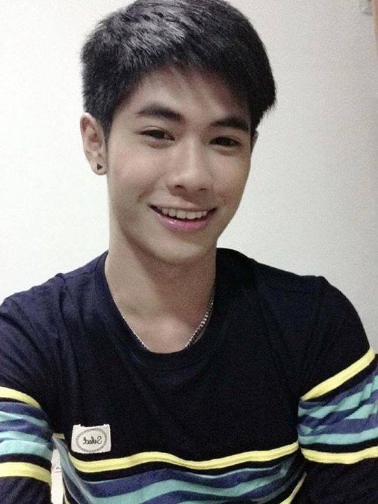 รวมหนุ่มหน้าหวาน ที่เหล่าเก้ง,กวาง,บ่าง,ชะนี เตรียมช้อน-ซ้อม พร้อมรอกิน