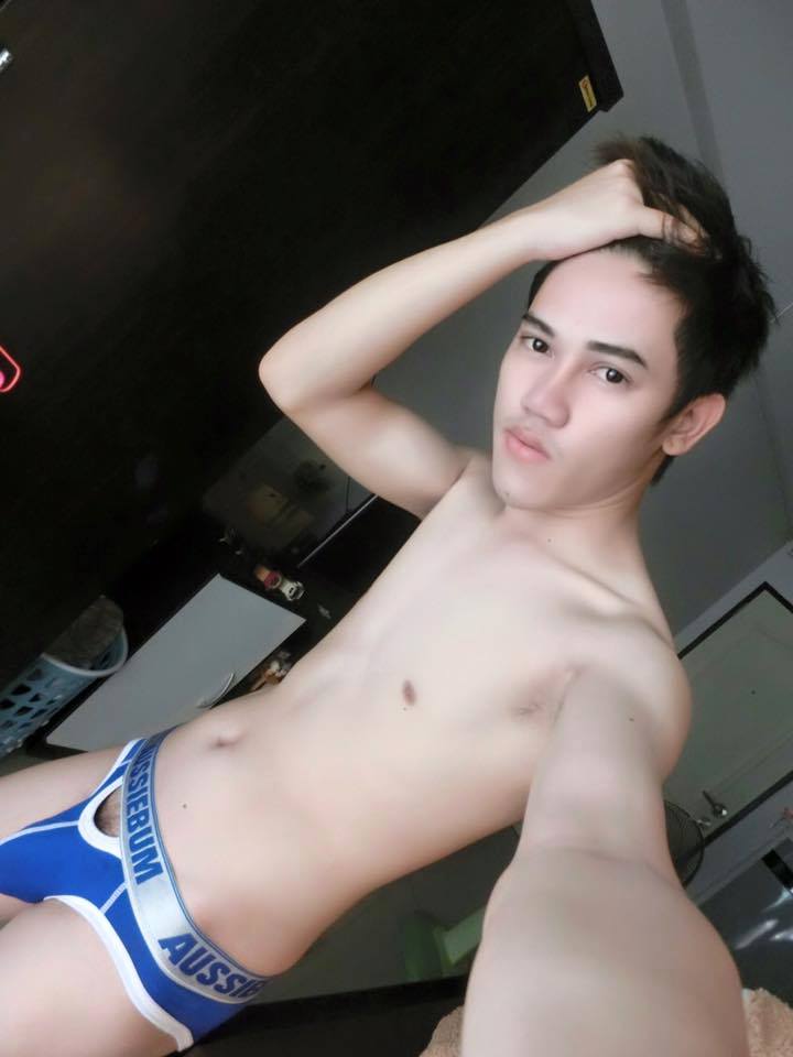 รวมหนุ่มหน้าหวาน ที่เหล่าเก้ง,กวาง,บ่าง,ชะนี เตรียมช้อน-ซ้อม พร้อมรอกิน