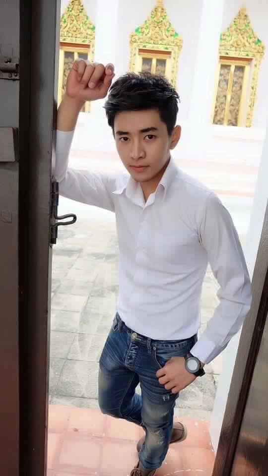 รวมหนุ่มหน้าหวาน ที่เหล่าเก้ง,กวาง,บ่าง,ชะนี เตรียมช้อน-ซ้อม พร้อมรอกิน