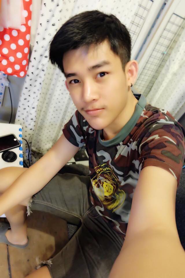 รวมหนุ่มหน้าหวาน ที่เหล่าเก้ง,กวาง,บ่าง,ชะนี เตรียมช้อน-ซ้อม พร้อมรอกิน