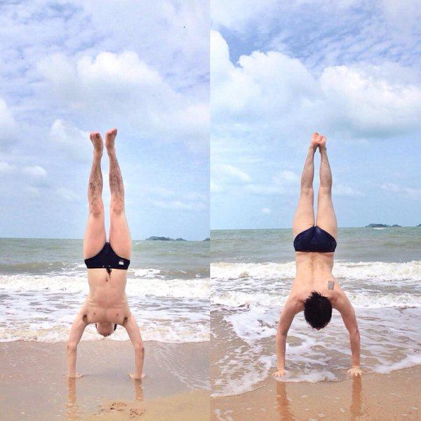 เคสมือถือสวยดี