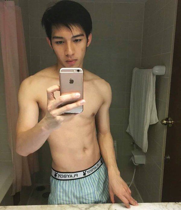 เคสมือถือสวยดี