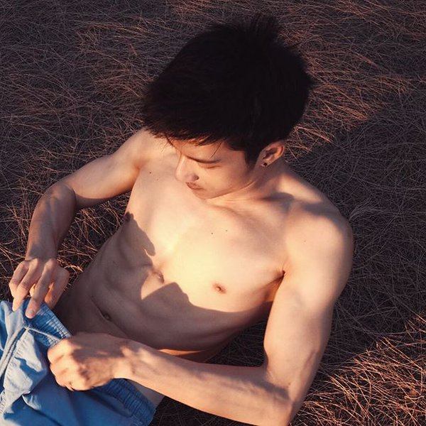 เคสมือถือสวยดี