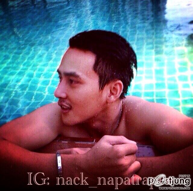 อายุเฉลี่ยของผู้ชาย 591
